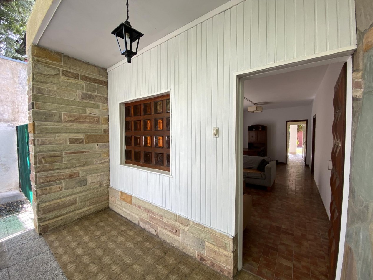 CASA EN VENTA EN SAN MIGUEL