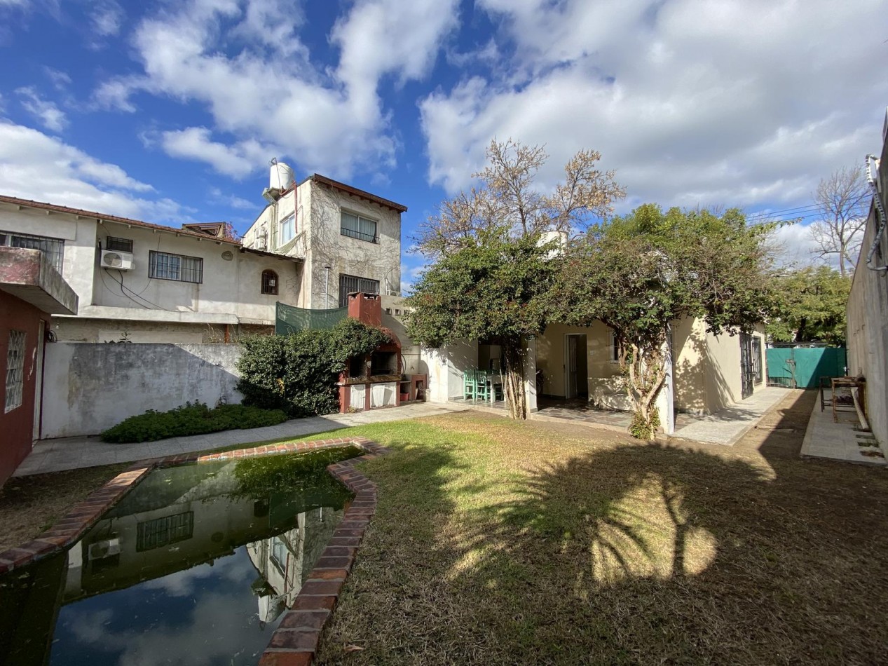 CASA EN VENTA EN SAN MIGUEL