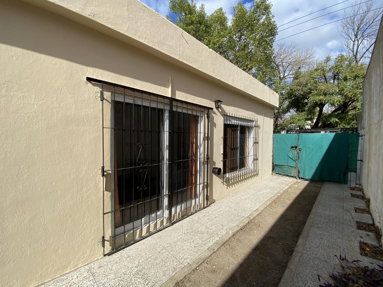 CASA EN VENTA EN SAN MIGUEL