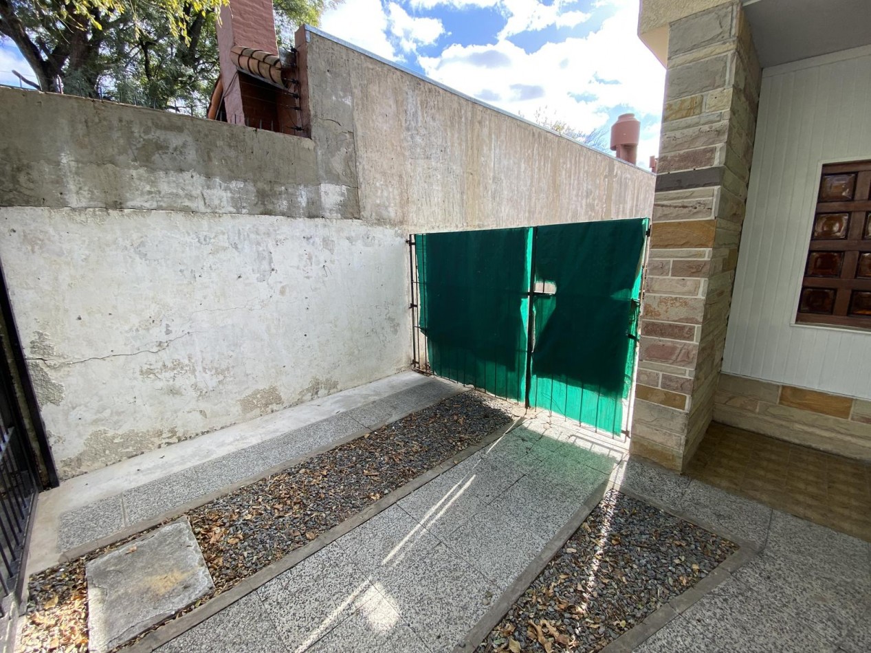CASA EN VENTA EN SAN MIGUEL