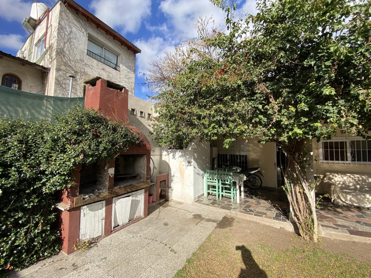 CASA EN VENTA EN SAN MIGUEL