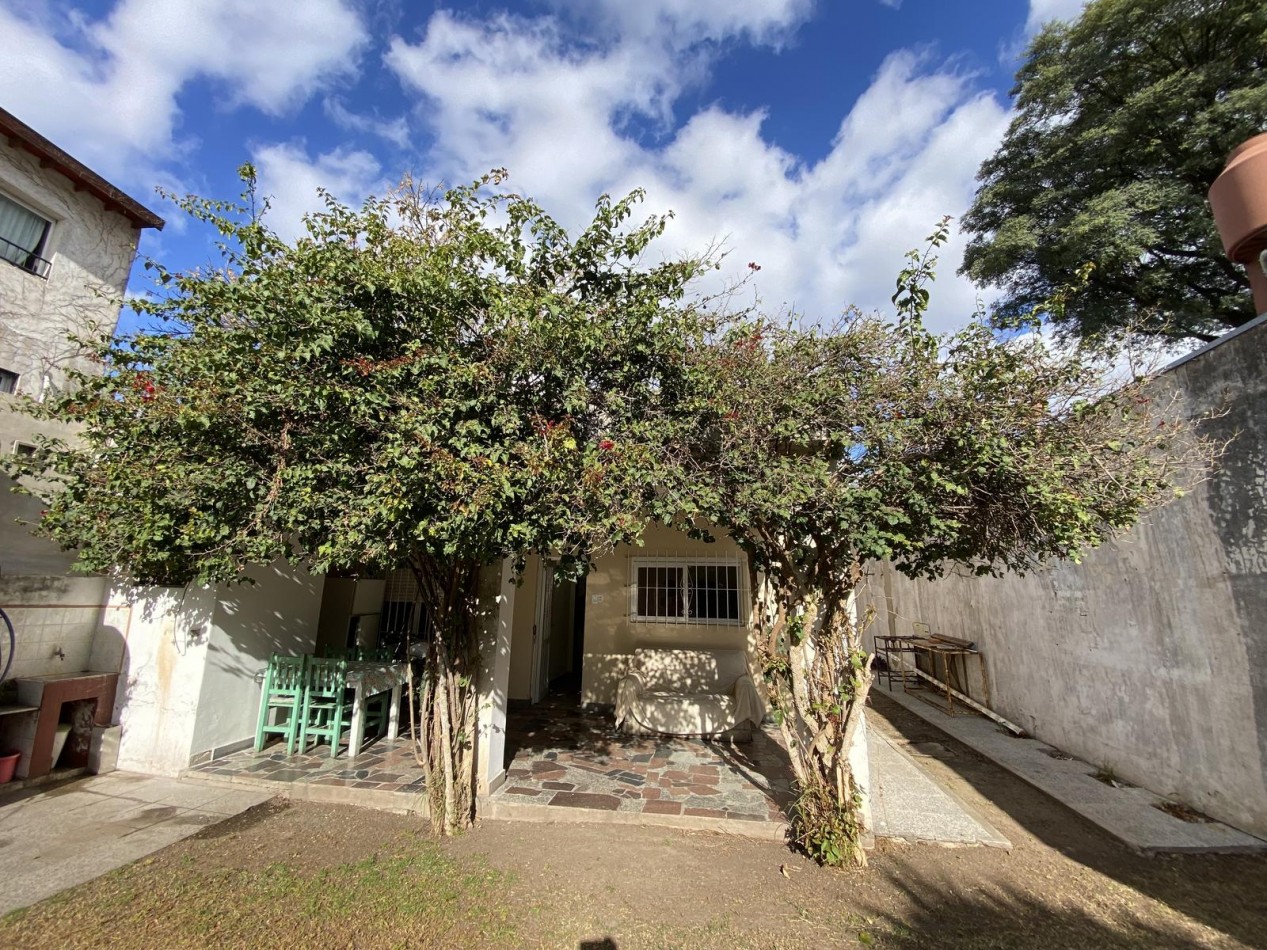CASA EN VENTA EN SAN MIGUEL