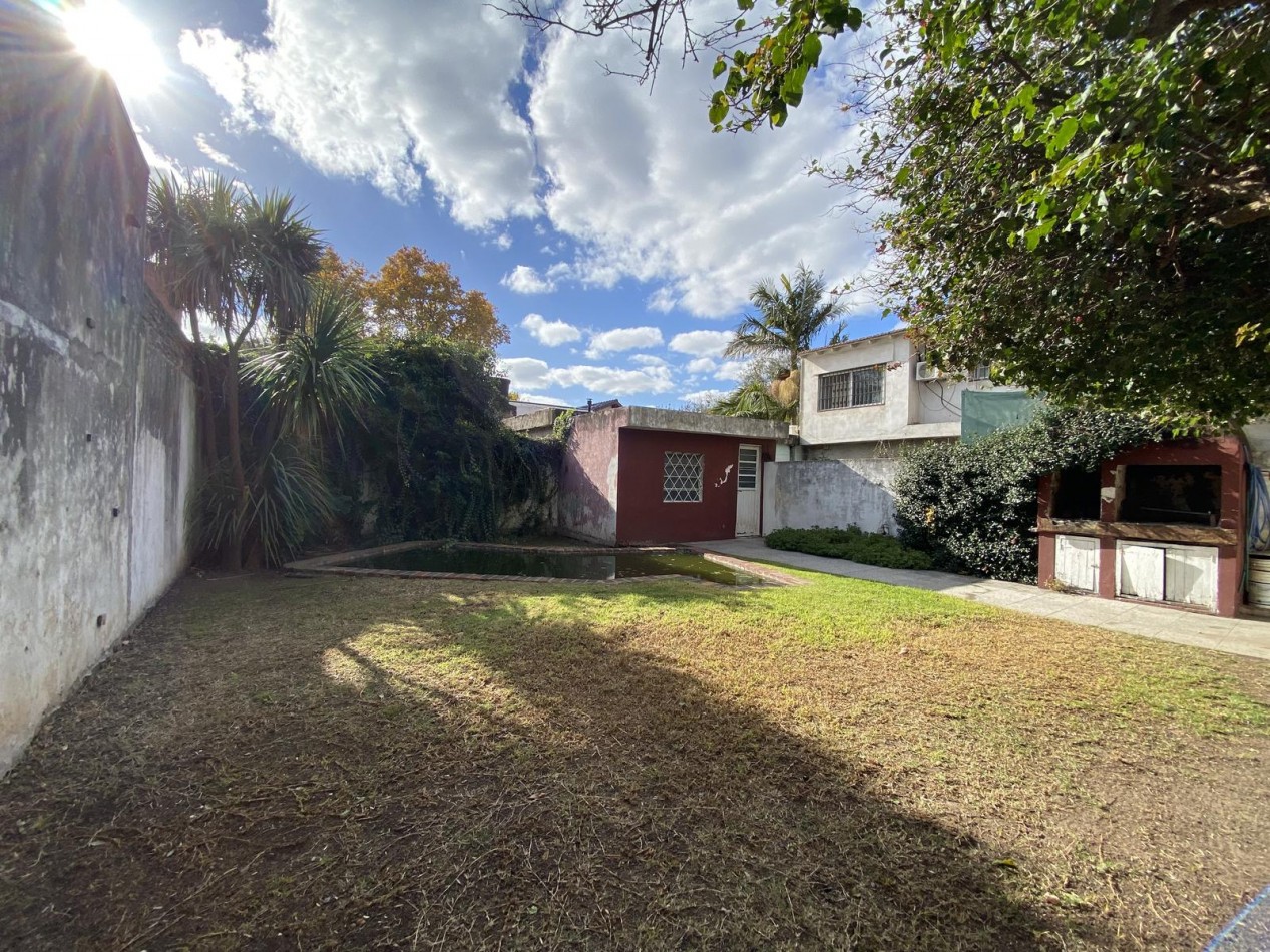 CASA EN VENTA EN SAN MIGUEL