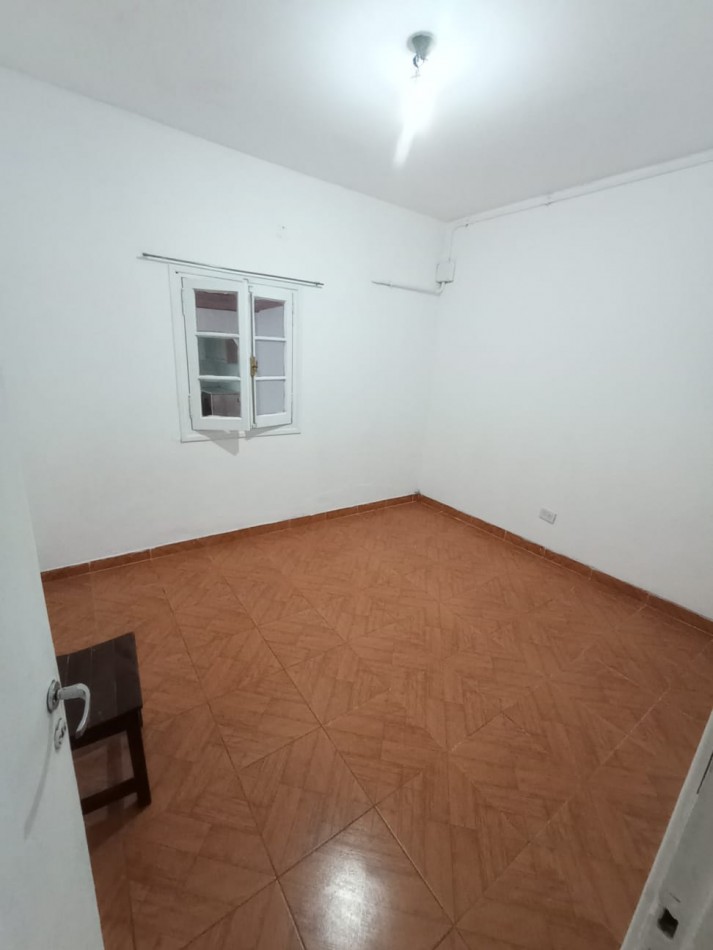 CASA PH EN ALQUILER EN BELLA VISTA