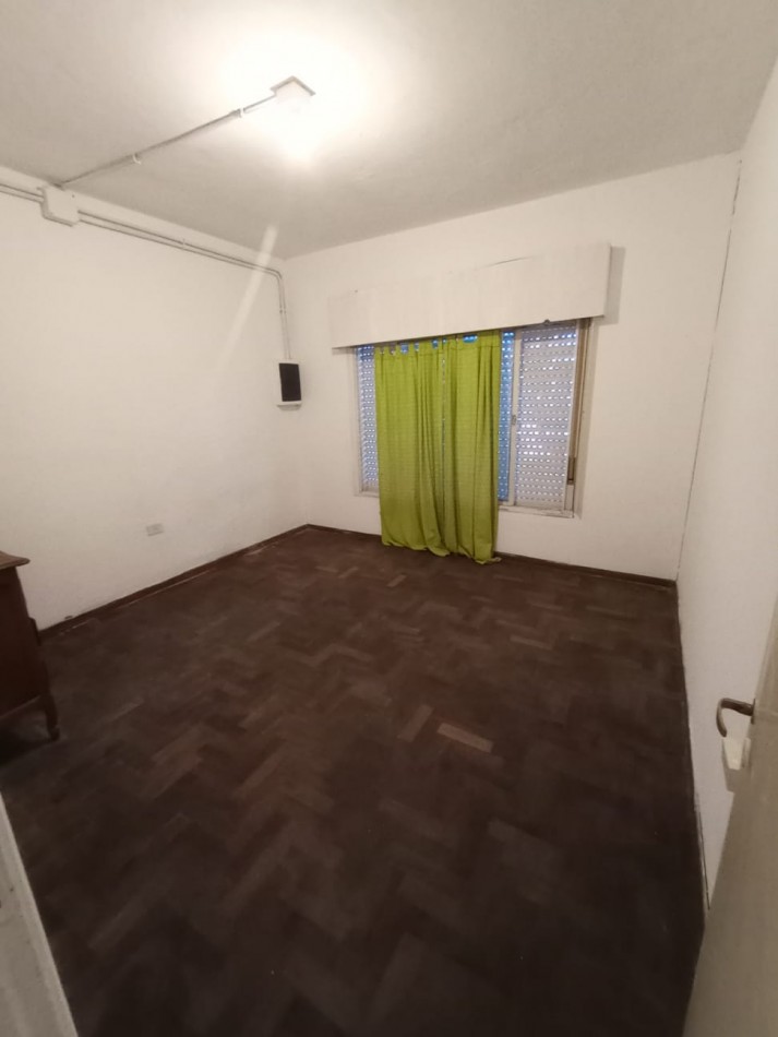 CASA PH EN ALQUILER EN BELLA VISTA