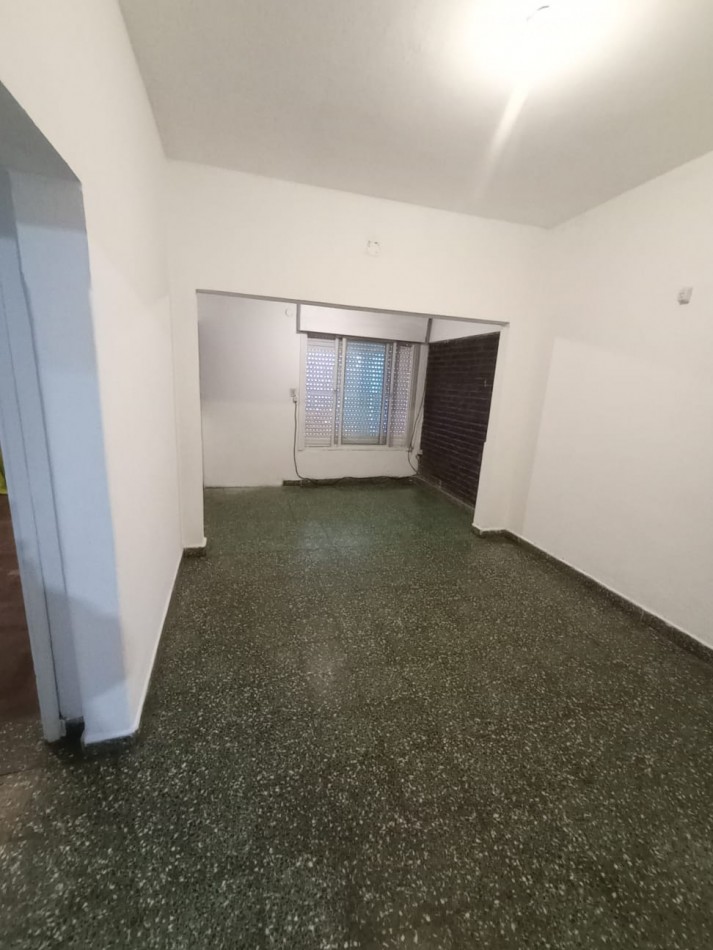 CASA PH EN ALQUILER EN BELLA VISTA