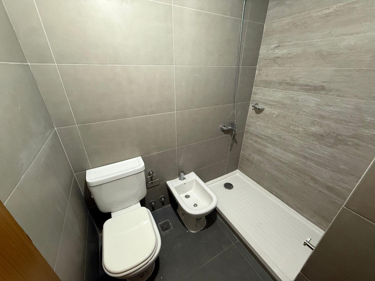 DEPARTAMENTO EN ALQUILER EN MUÑIZ