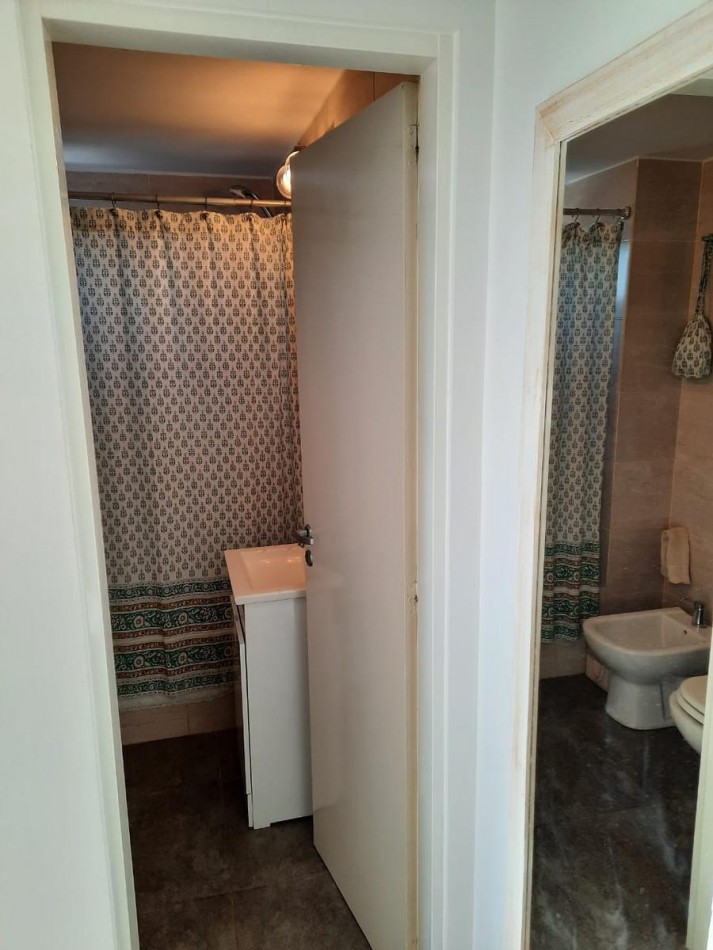 DEPARTAMENTO EN ALQUILER EN MUÑIZ
