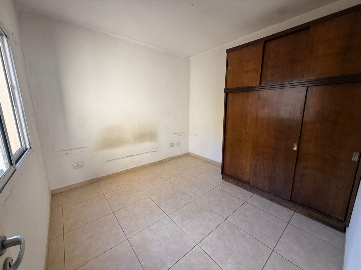 DEPARTAMENTO EN ALQUILER EN SAN MIGUEL