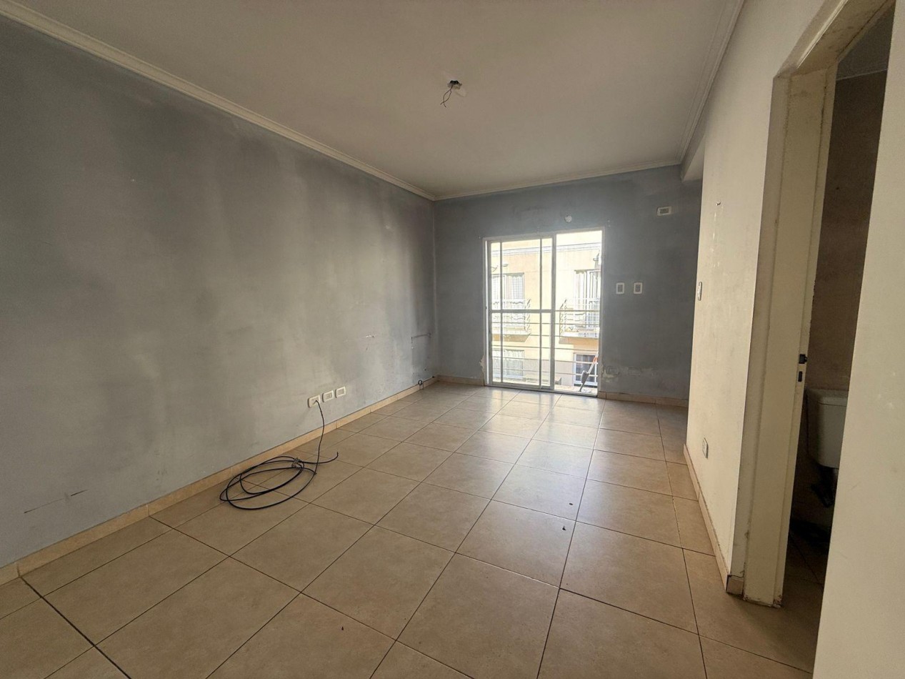 DEPARTAMENTO EN ALQUILER EN SAN MIGUEL