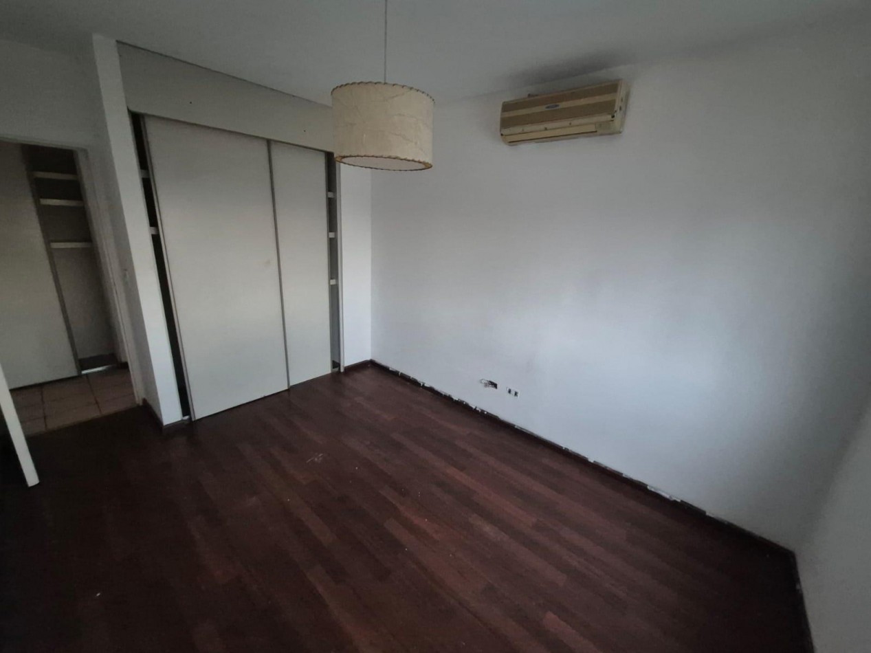 DEPARTAMENTO EN ALQUILER EN SAN MIGUEL