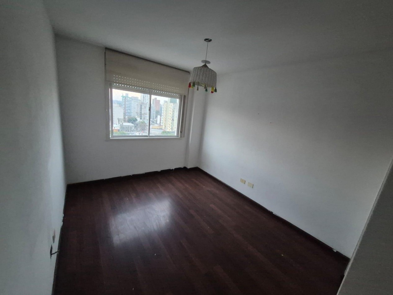 DEPARTAMENTO EN ALQUILER EN SAN MIGUEL