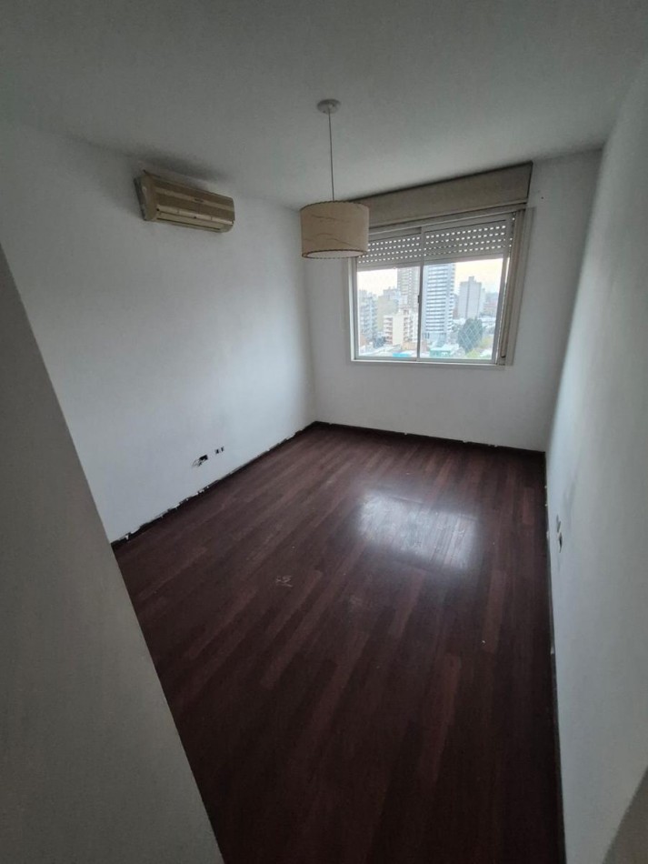DEPARTAMENTO EN ALQUILER EN SAN MIGUEL