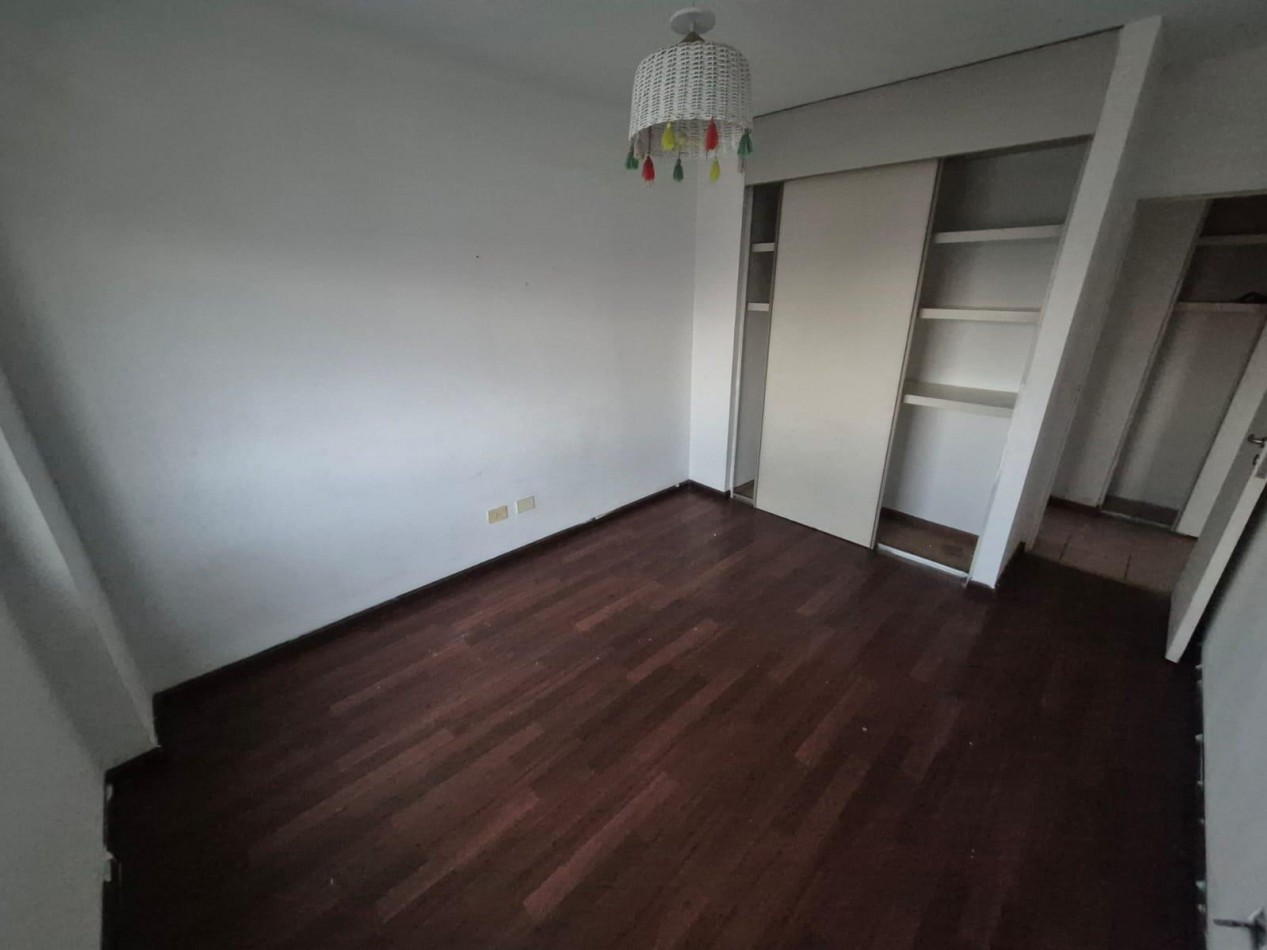 DEPARTAMENTO EN ALQUILER EN SAN MIGUEL