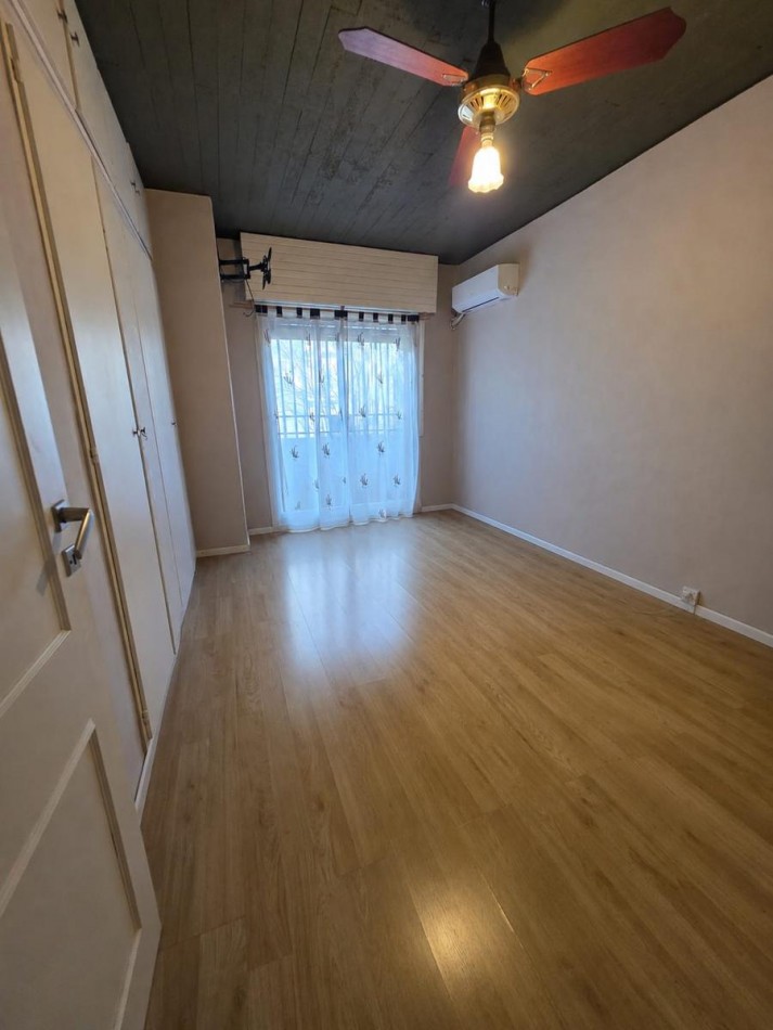 DEPARTAMENTO EN ALQUILER EN MUÑIZ