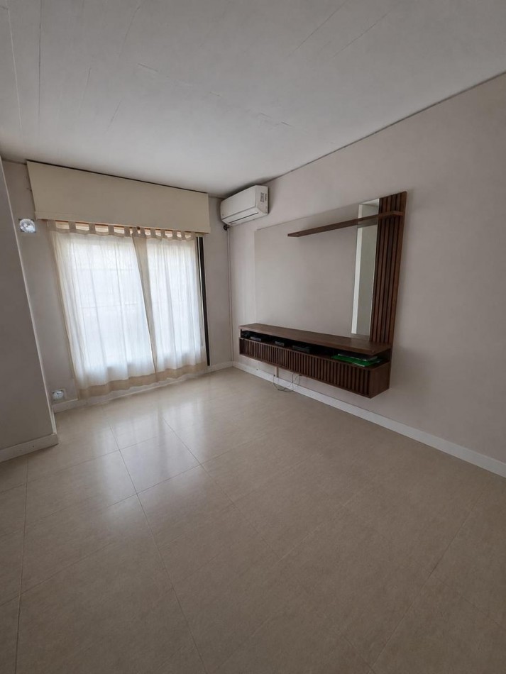 DEPARTAMENTO EN ALQUILER EN MUÑIZ