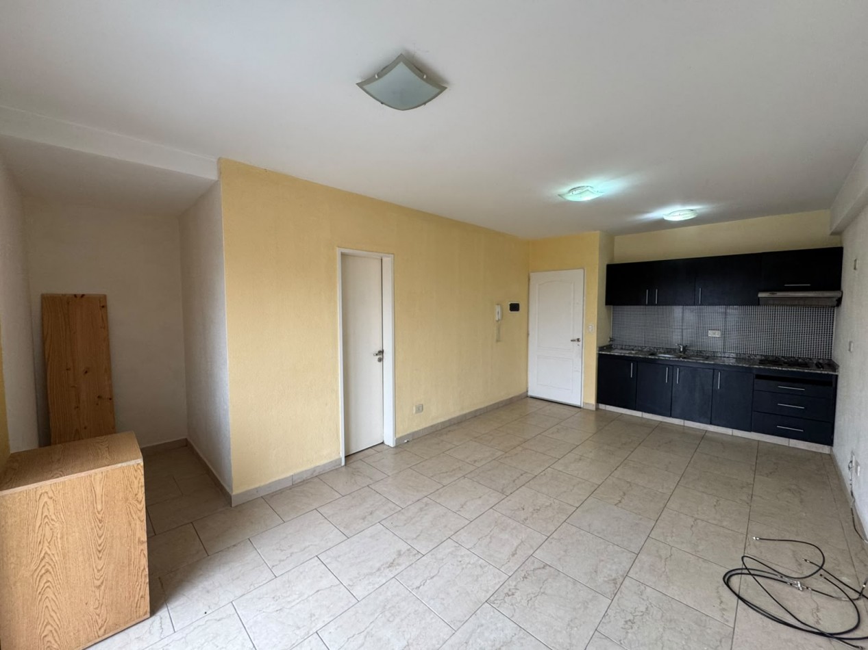 DEPARTAMENTO EN ALQUILER EN SAN MIGUEL