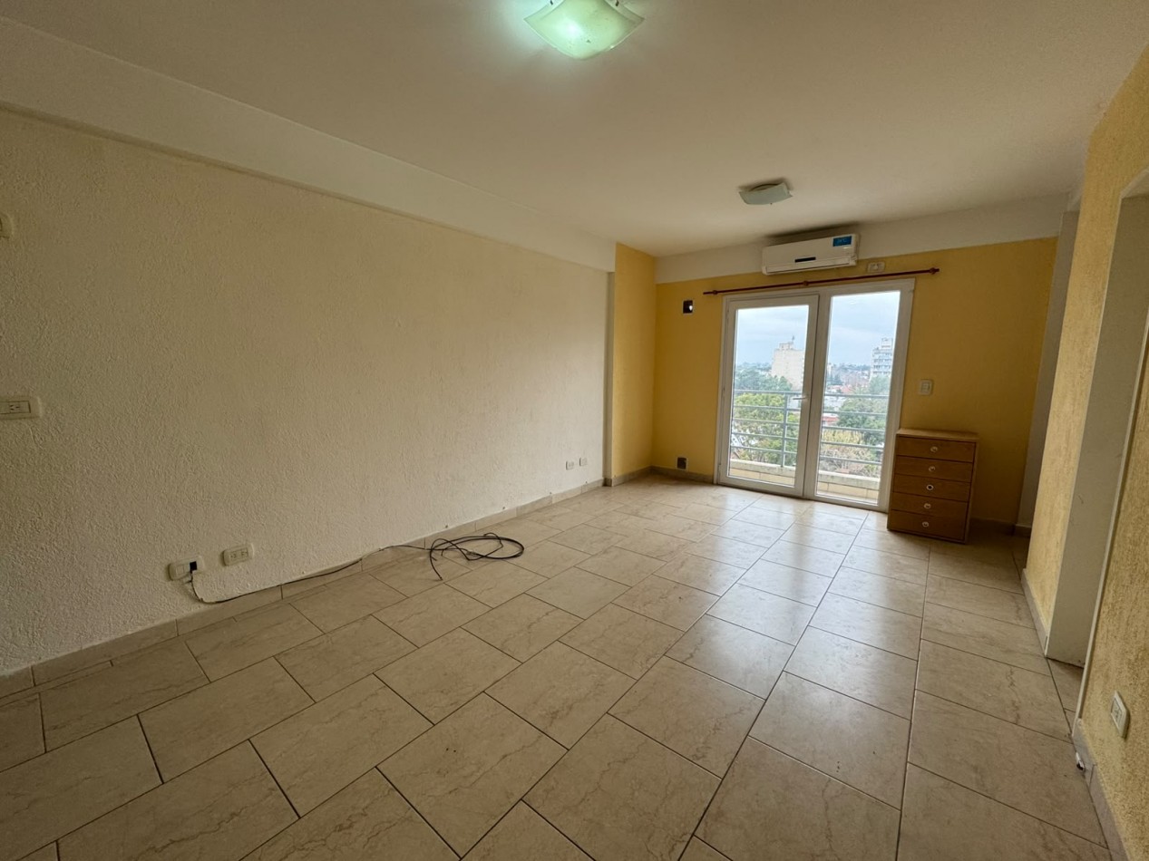 DEPARTAMENTO EN ALQUILER EN SAN MIGUEL