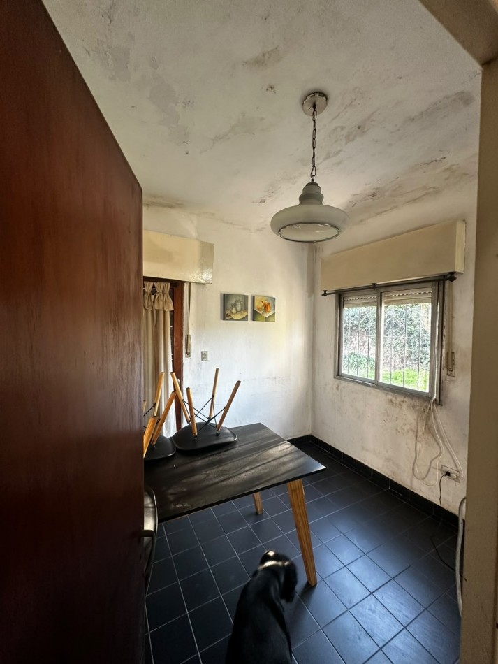 CASA EN VENTA EN BELLA VISTA