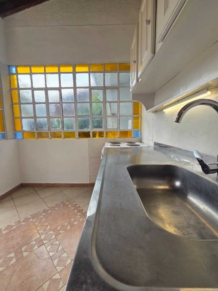 DEPARTAMENTO EN ALQUILER EN SAN MIGUEL 