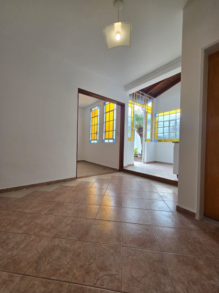 DEPARTAMENTO EN ALQUILER EN SAN MIGUEL 