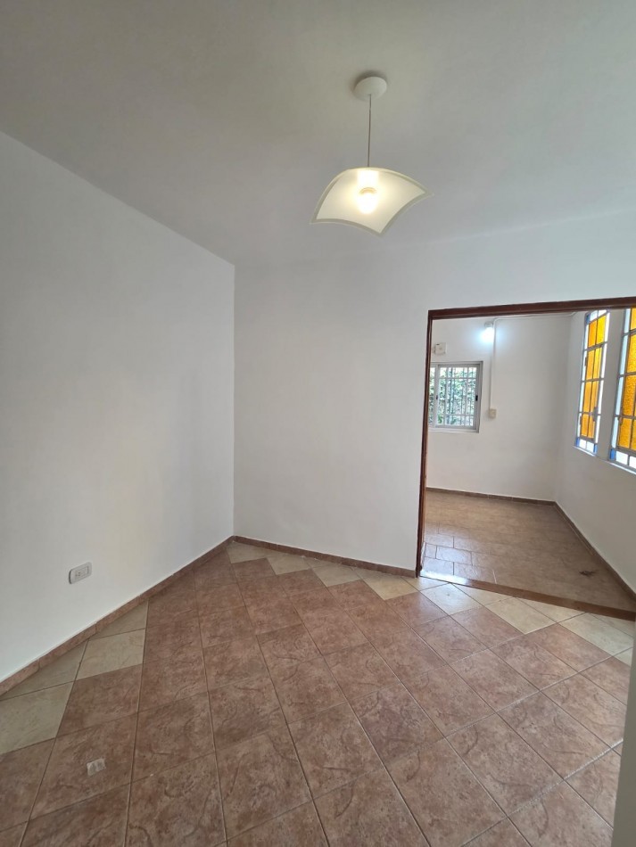 DEPARTAMENTO EN ALQUILER EN SAN MIGUEL 