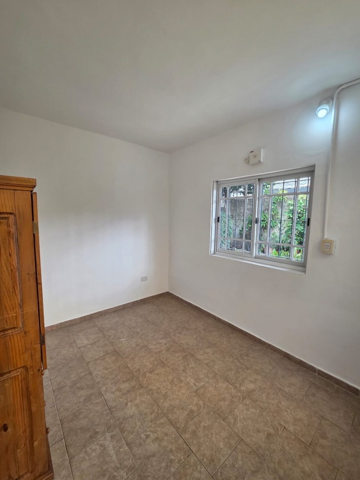 DEPARTAMENTO EN ALQUILER EN SAN MIGUEL 