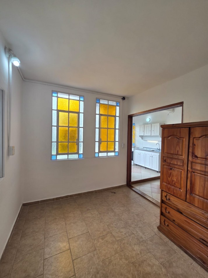 DEPARTAMENTO EN ALQUILER EN SAN MIGUEL 