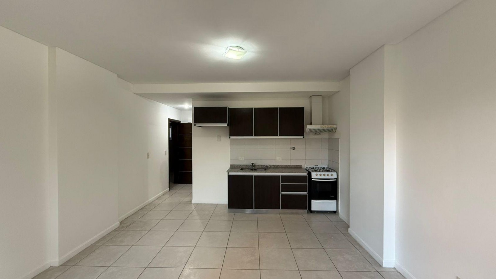 DEPARTAMENTO EN ALQUILER EN SAN MIGUEL