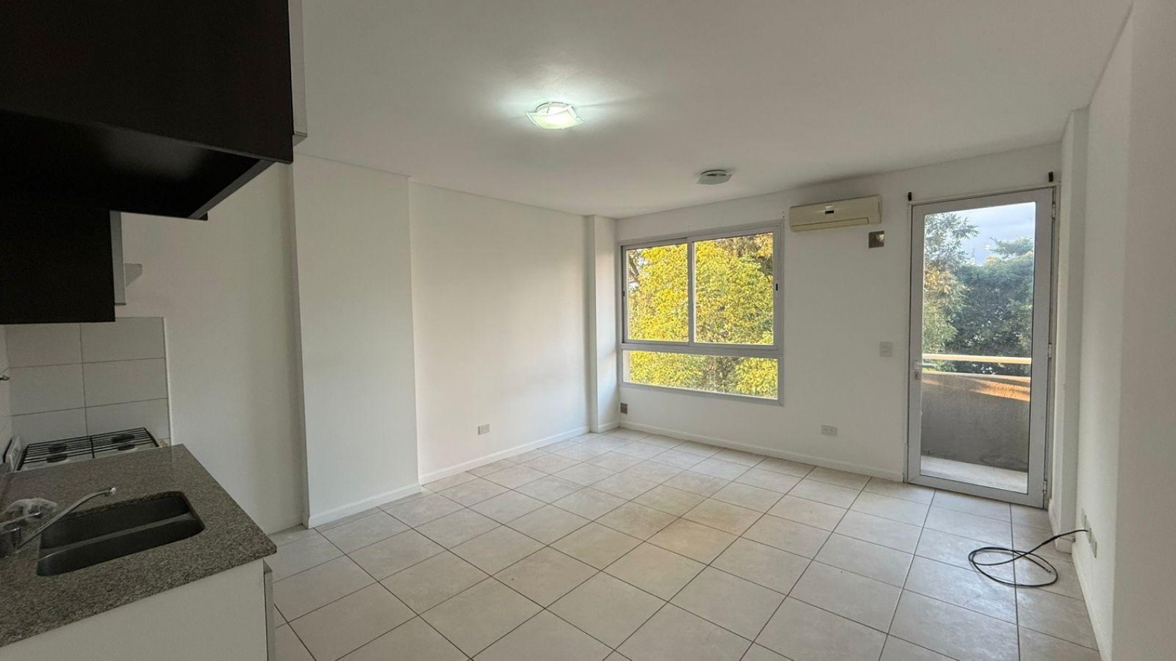 DEPARTAMENTO EN ALQUILER EN SAN MIGUEL