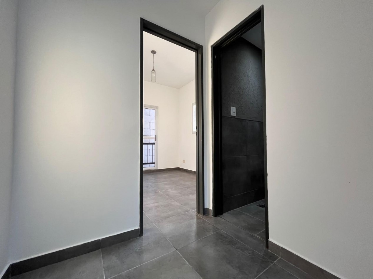 DUPLEX EN ALQUILER EN SAN MIGUEL