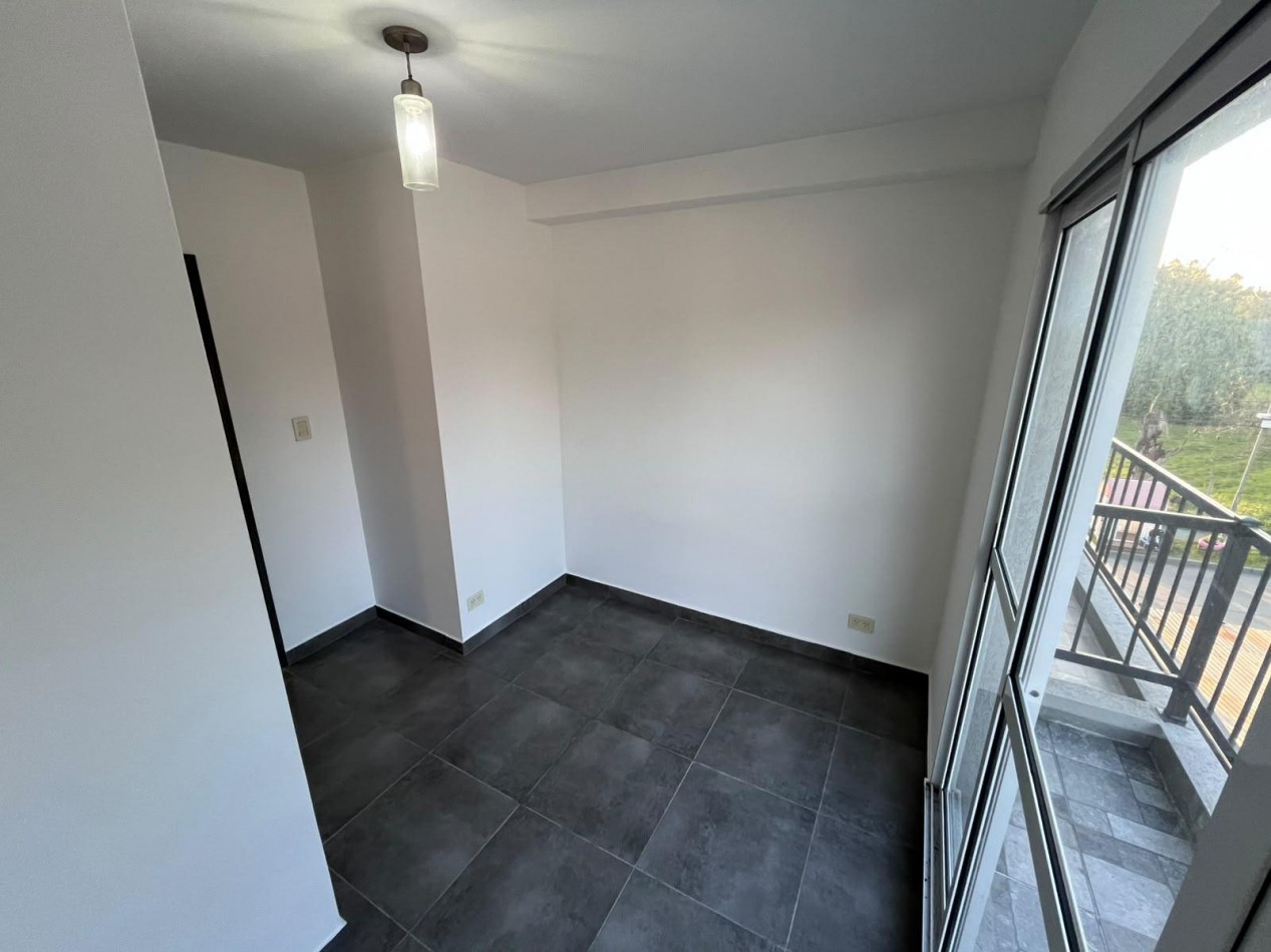 DUPLEX EN ALQUILER EN SAN MIGUEL