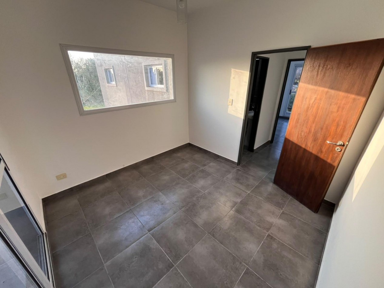 DUPLEX EN ALQUILER EN SAN MIGUEL
