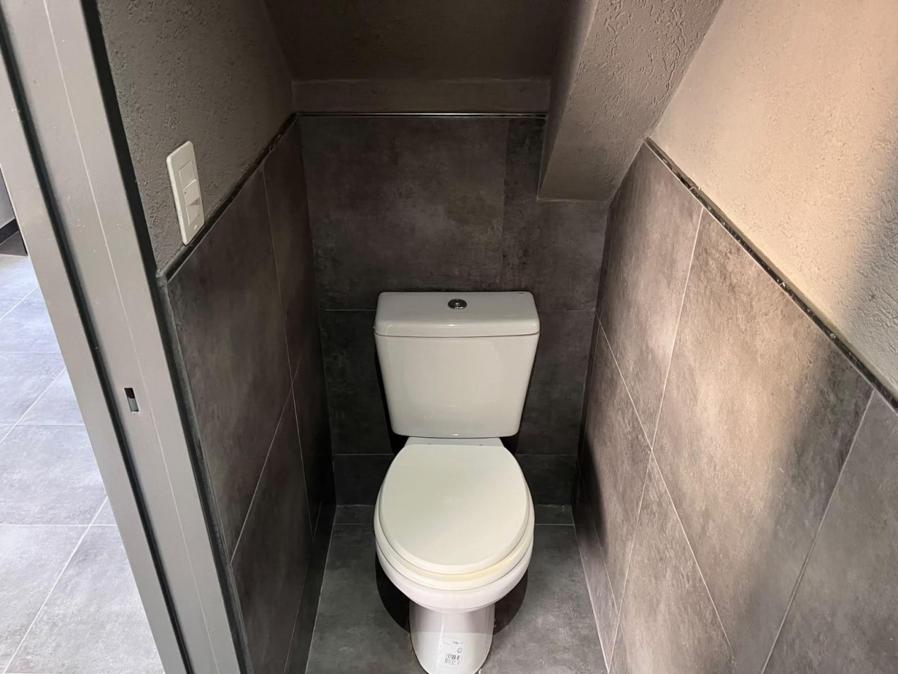 DUPLEX EN ALQUILER EN SAN MIGUEL