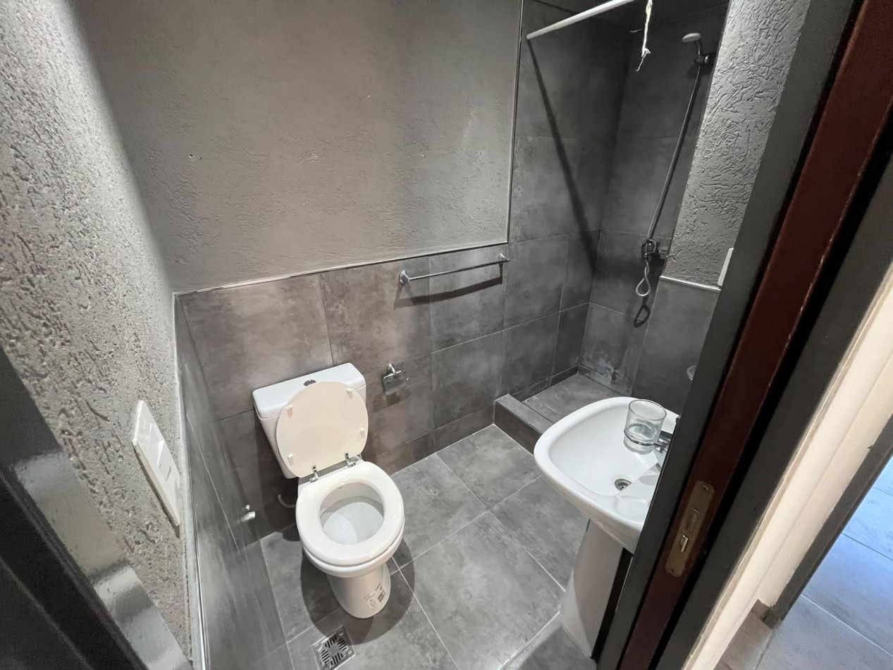 DUPLEX EN ALQUILER EN SAN MIGUEL