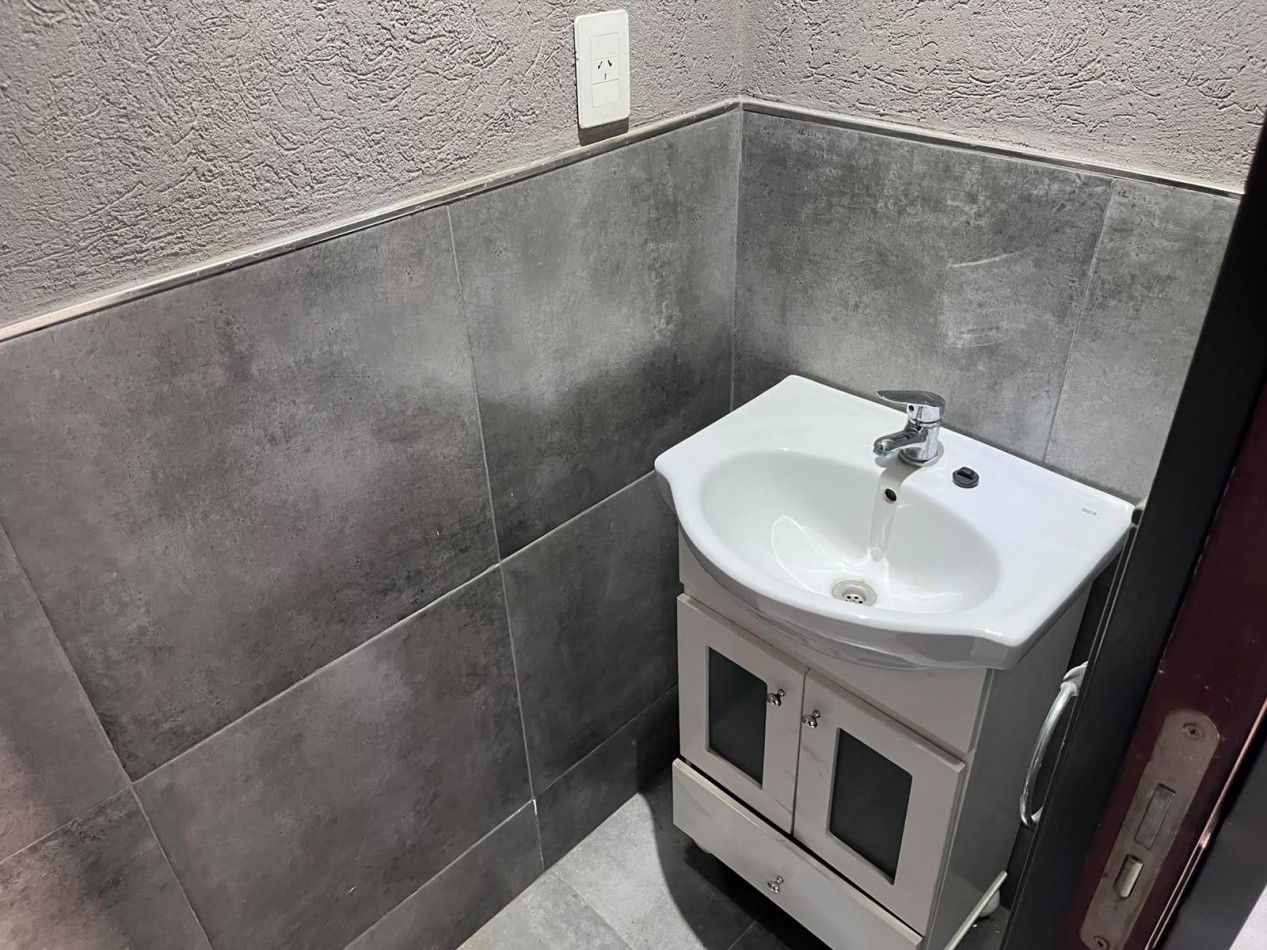 DUPLEX EN ALQUILER EN SAN MIGUEL