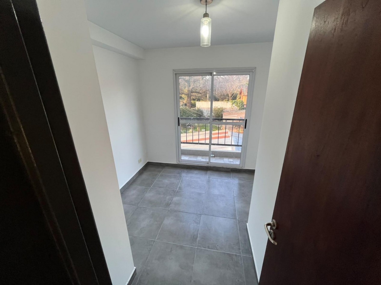 DUPLEX EN ALQUILER EN SAN MIGUEL