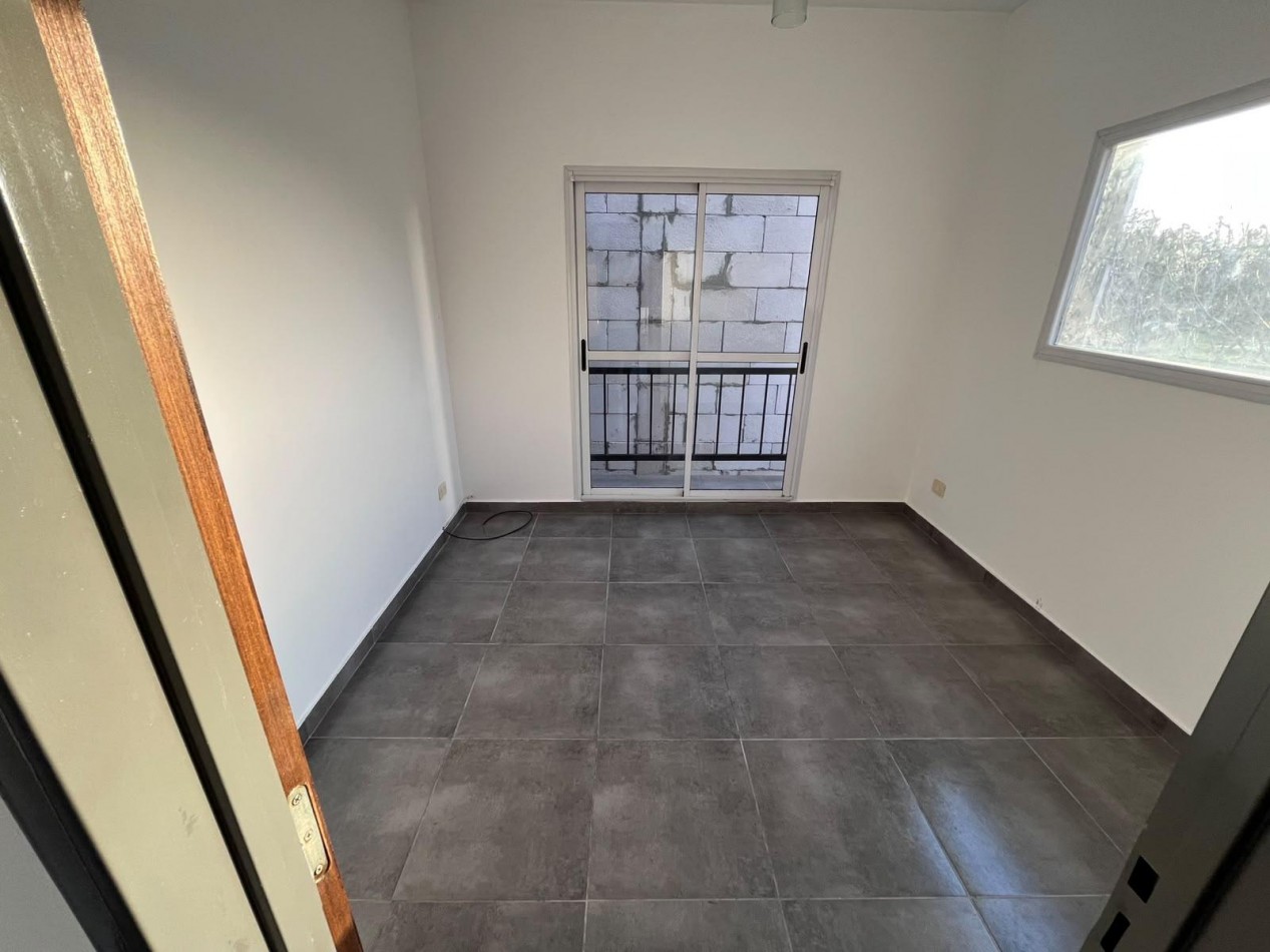 DUPLEX EN ALQUILER EN SAN MIGUEL