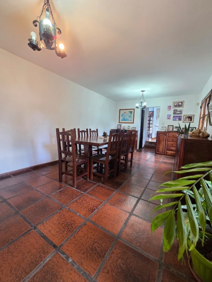 CASA EN VENTA EN SAN MIGUEL