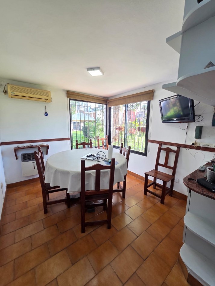 CASA EN VENTA EN SAN MIGUEL
