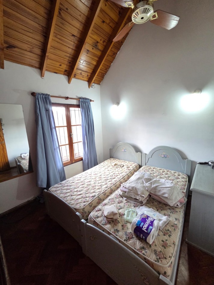 CASA EN VENTA EN SAN MIGUEL