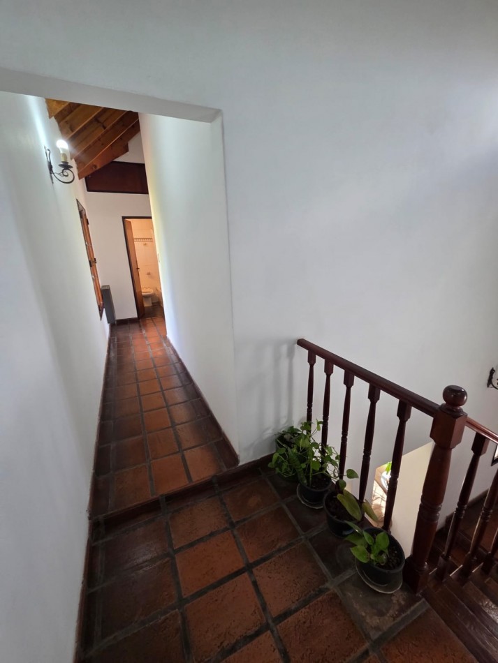 CASA EN VENTA EN SAN MIGUEL
