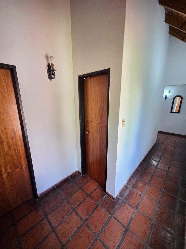 CASA EN VENTA EN SAN MIGUEL