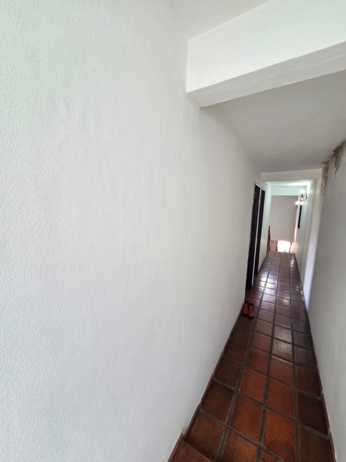 CASA EN VENTA EN SAN MIGUEL