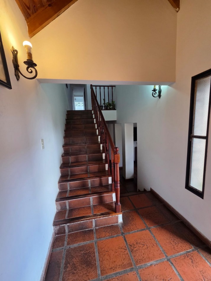CASA EN VENTA EN SAN MIGUEL