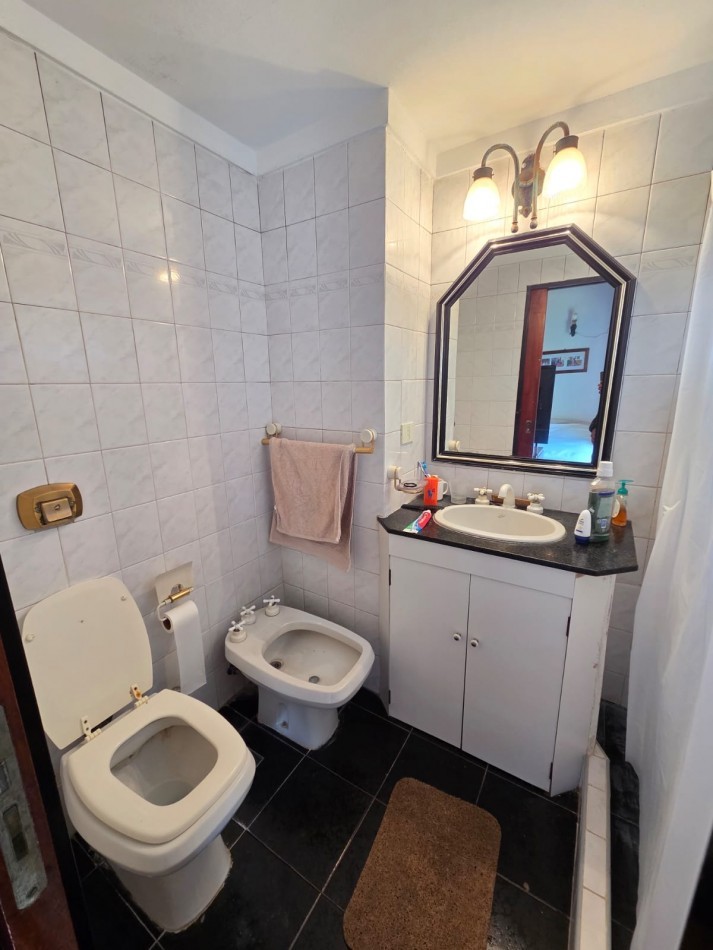 CASA EN VENTA EN SAN MIGUEL