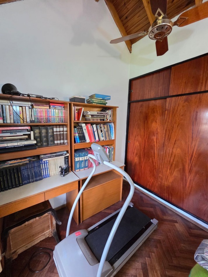 CASA EN VENTA EN SAN MIGUEL