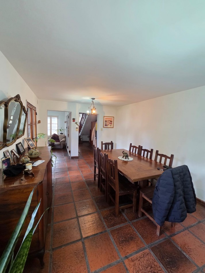 CASA EN VENTA EN SAN MIGUEL