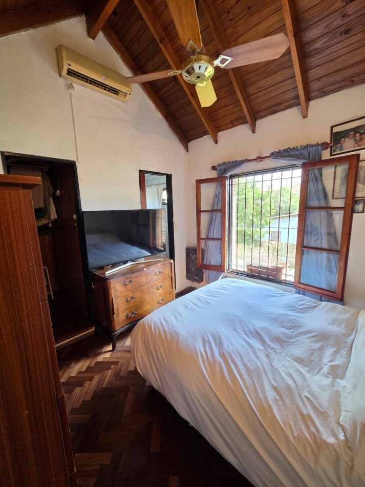CASA EN VENTA EN SAN MIGUEL
