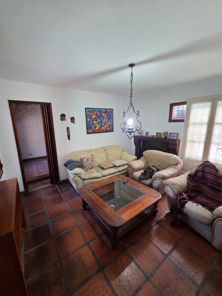 CASA EN VENTA EN SAN MIGUEL